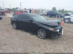 JM1BPACL3T1860425 2026 MAZDA 3