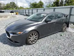 JM1BPACL4K1108294 2019 MAZDA 3