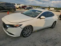 JM1BPACL4K1109185 2019 MAZDA 3