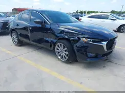 JM1BPACL4K1110174 2019 MAZDA 3