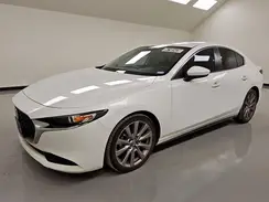 JM1BPACL4K1110496 2019 MAZDA 3