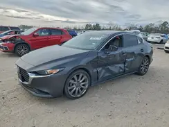JM1BPACL4K1111745 2019 MAZDA 3