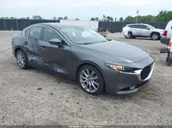 JM1BPACL4K1112605 2019 MAZDA 3
