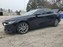 JM1BPACL4K1113463 2019 MAZDA 3