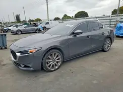 JM1BPACL4K1114290 2019 MAZDA 3