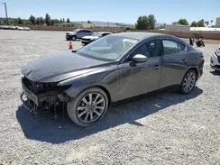 JM1BPACL4K1114354 2019 MAZDA 3