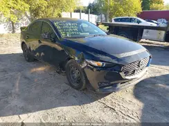 JM1BPACL4K1114449 2019 MAZDA 3