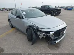 JM1BPACL4K1126715 2019 MAZDA 3