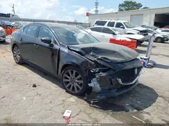 JM1BPACL4L1168125 2020 MAZDA 3