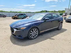 JM1BPACL4L1169503 2020 MAZDA 3