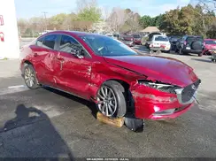 JM1BPACL4L1172661 2020 MAZDA 3