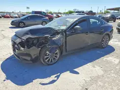 JM1BPACL4L1173129 2020 MAZDA 3