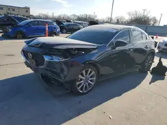 JM1BPACL4L1174894 2020 MAZDA 3