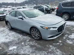 JM1BPACL4L1175690 2020 MAZDA 3