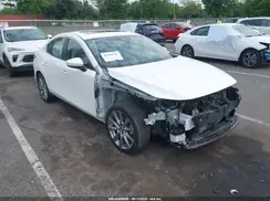 JM1BPACL4M1311415 2021 MAZDA 3