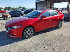 JM1BPACL4M1326108 2021 MAZDA 3