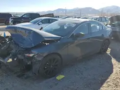 JM1BPACL4N1506724 2022 MAZDA 3