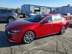 JM1BPACL4N1506934 2022 MAZDA 3