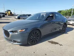 JM1BPACL4N1508621 2022 MAZDA 3