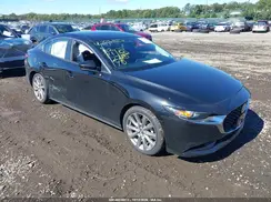 JM1BPACL4T1851474 2026 MAZDA 3