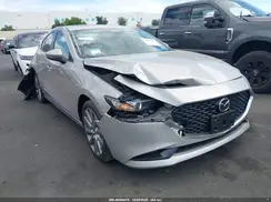 JM1BPACL4T1854276 2026 MAZDA 3