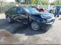 JM1BPACL4T1855427 2026 MAZDA 3