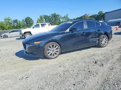 JM1BPACL4T1856366 2026 MAZDA 3