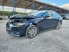 JM1BPACL4T1873197 2026 MAZDA 3