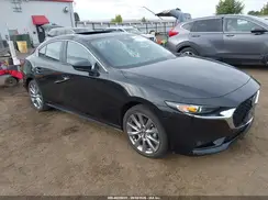 JM1BPACL4T1882692 2026 MAZDA 3