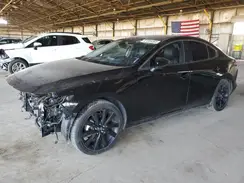 JM1BPACL5K1109079 2019 MAZDA 3