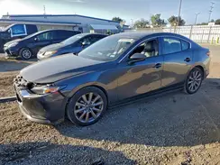 JM1BPACL5K1109485 2019 MAZDA 3