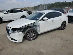 JM1BPACL5K1110913 2019 MAZDA 3