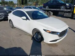 JM1BPACL5K1111138 2019 MAZDA 3