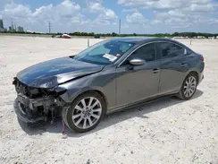 JM1BPACL5K1112693 2019 MAZDA 3