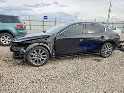 JM1BPACL5K1112788 2019 MAZDA 3