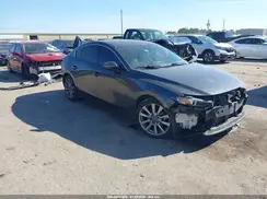 JM1BPACL5K1114377 2019 MAZDA 3