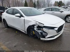 JM1BPACL5K1126254 2019 MAZDA 3