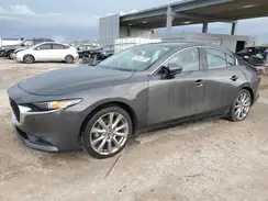 JM1BPACL5L1168084 2020 MAZDA 3