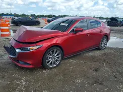 JM1BPACL5L1171079 2020 MAZDA 3