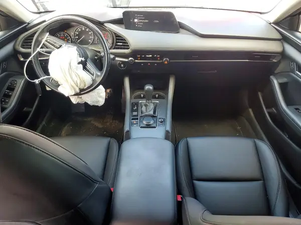 JM1BPACL5L1171079 2020 MAZDA 3 - Image 8
