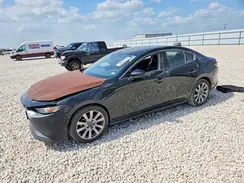JM1BPACL5L1173690 2020 MAZDA 3