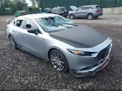 JM1BPACL5L1173706 2020 MAZDA 3
