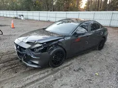 JM1BPACL5M1329583 2021 MAZDA 3