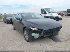 JM1BPACL5N1510281 2022 MAZDA 3