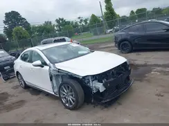 JM1BPACL5T1853508 2026 MAZDA 3