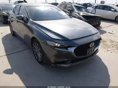 JM1BPACL5T1859230 2026 MAZDA 3