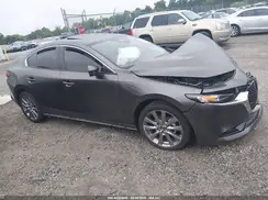 JM1BPACL5T1863651 2026 MAZDA 3