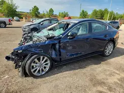 JM1BPACL5T1876903 2026 MAZDA 3