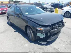 JM1BPACL5T1877954 2026 MAZDA 3