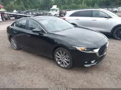 JM1BPACL5T1889148 2026 MAZDA 3